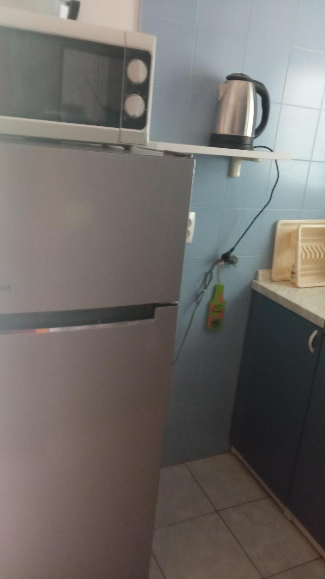 Maslina Apartment Jadrtovac Екстер'єр фото
