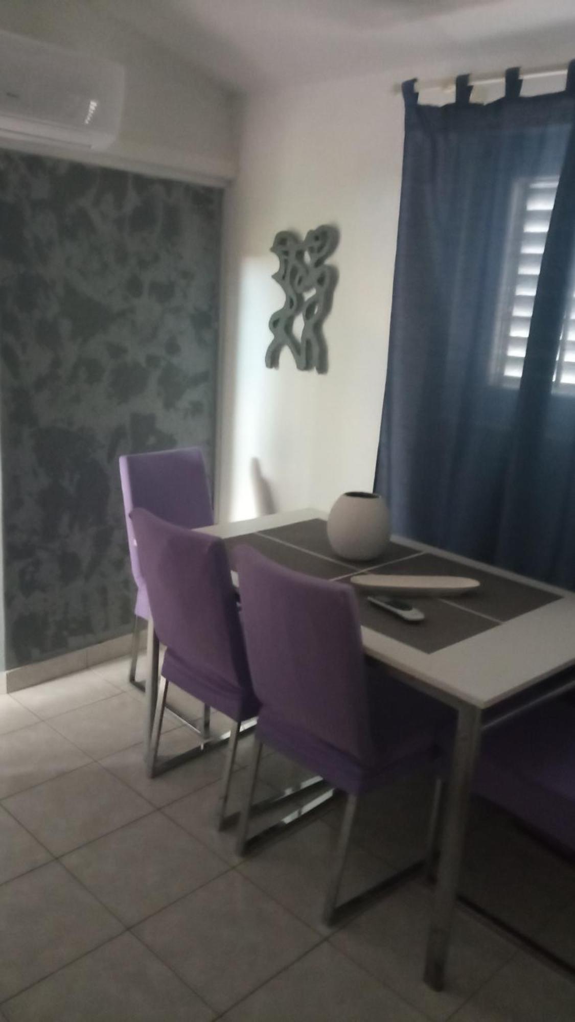 Maslina Apartment Jadrtovac Екстер'єр фото