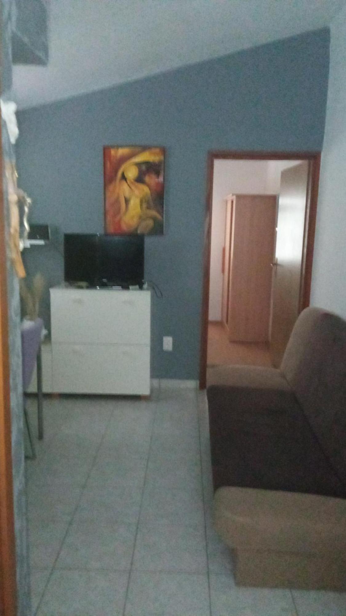 Maslina Apartment Jadrtovac Екстер'єр фото