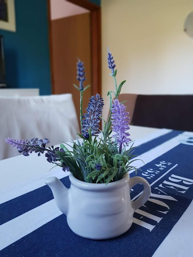Maslina Apartment Jadrtovac Екстер'єр фото